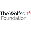 Wolfson Foundation