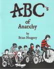 ABCs of Anarchy