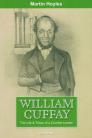 William Cuffay: The Life & Times of a Chartist Leader