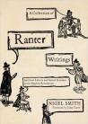 A Collection of Ranter Writings: Spiritual Liberty and Sexual Freedom in the English Revolution