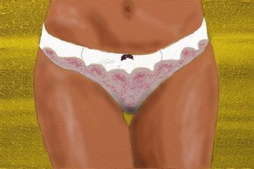 6 Natural Cures for Vagina Woes