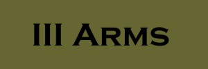 III Arms Company