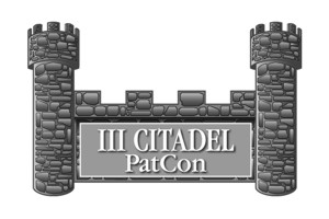 Idaho PatCon & Prepper Rendezvous 2015