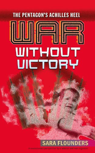 War Without Victory