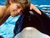 Jason James Richter in Free Willy