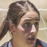 Canberra United's Sham Khamis set for family feud