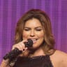 'I'm absolutely underrated': Shania Twain embraces her career revival