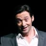 Hugh Jackman announces live world tour next year