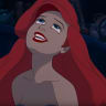 Little Mermaid cut from repertoire amid concerns over consent