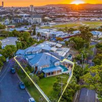 Brisbane auctions: Is this the ultimate family home?