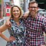 ABC Radio Brisbane juggles breakfast hosts as audience share declines