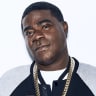 Tracy Morgan is a man on a mission in new comedy The Last O.G.