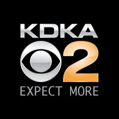 KDKA