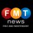 FMT News