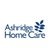 Ashridge Home Care