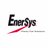 EnerSys EMEA