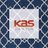 KAS Rugs