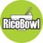 RiceBowl Derry