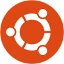 Ubuntu