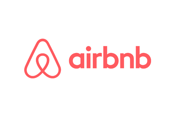 AirBnB