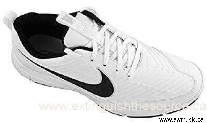 Nike Golf- Explorer 2 Spikeless Shoes Selections On POLNFN Canada Clearance 0643939 GJKMQWY239