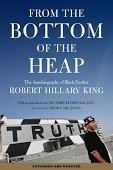 Read Robert H. King's Autobiography