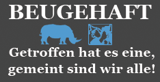 beugehaft banner 01