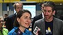 Premier, Atlassian co-founder announce Australias Silicon Valley (Video Thumbnail)