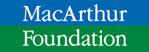 MacArthur Foundation