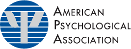 American Psychological Association