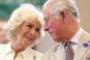 For Prince Charles' 70th birthday, Clarence House did something unprecedented. They permanently opened up the home he ...