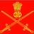 ADG PI - INDIAN ARMY