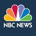 NBC News