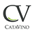 Catavino