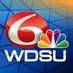 wdsu