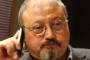 Saudi Arabian journalist Jamal Khashoggi was killed by Saudi operatives at the embassy in Istanbul, Turkey, in early October.