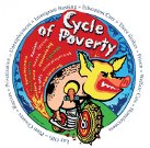 Cycle of Poverty