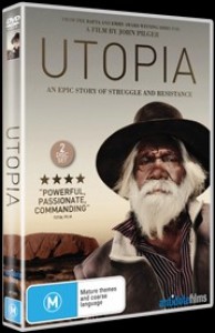 Utopia (Aus)