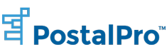 PostalPro