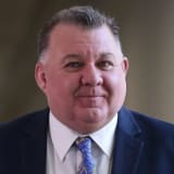 Liberal MP Craig Kelly faces a pre-selection battle for his seat of Hughes