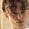 Colette review: Why Keira Knightley should never have got this role