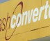 cash converters, queensland, david jackmanson