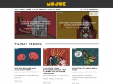 Mojok.co