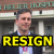 KOSHH Calls For The Resignation of Epsom & St Helier NHS Trust Chief Executive