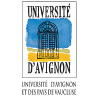 Université d'Avignon et des Pays de Vaucluse