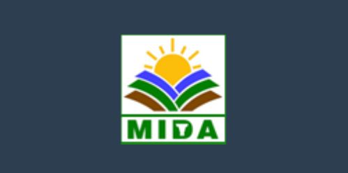 Mida