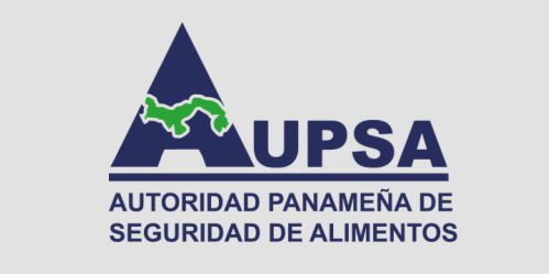 AUPSA