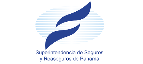 Superintendencia de Seguros