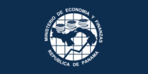 Ministerio de Economia y Finanzas