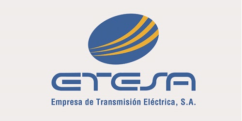 ETESA